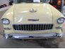 1955 Chevrolet Bel Air for sale 101661617
